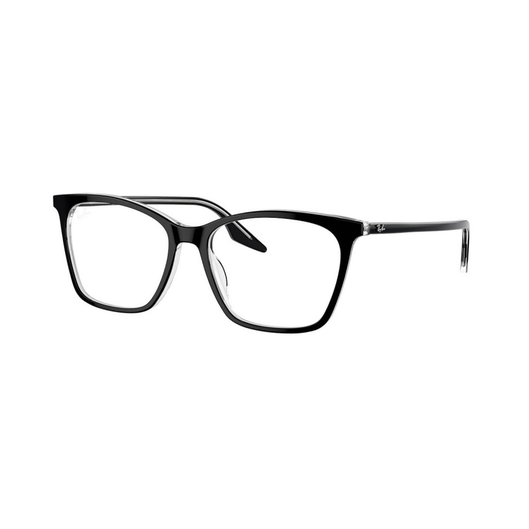 Оправи для окулярів Ray-Ban 5422 2034 54