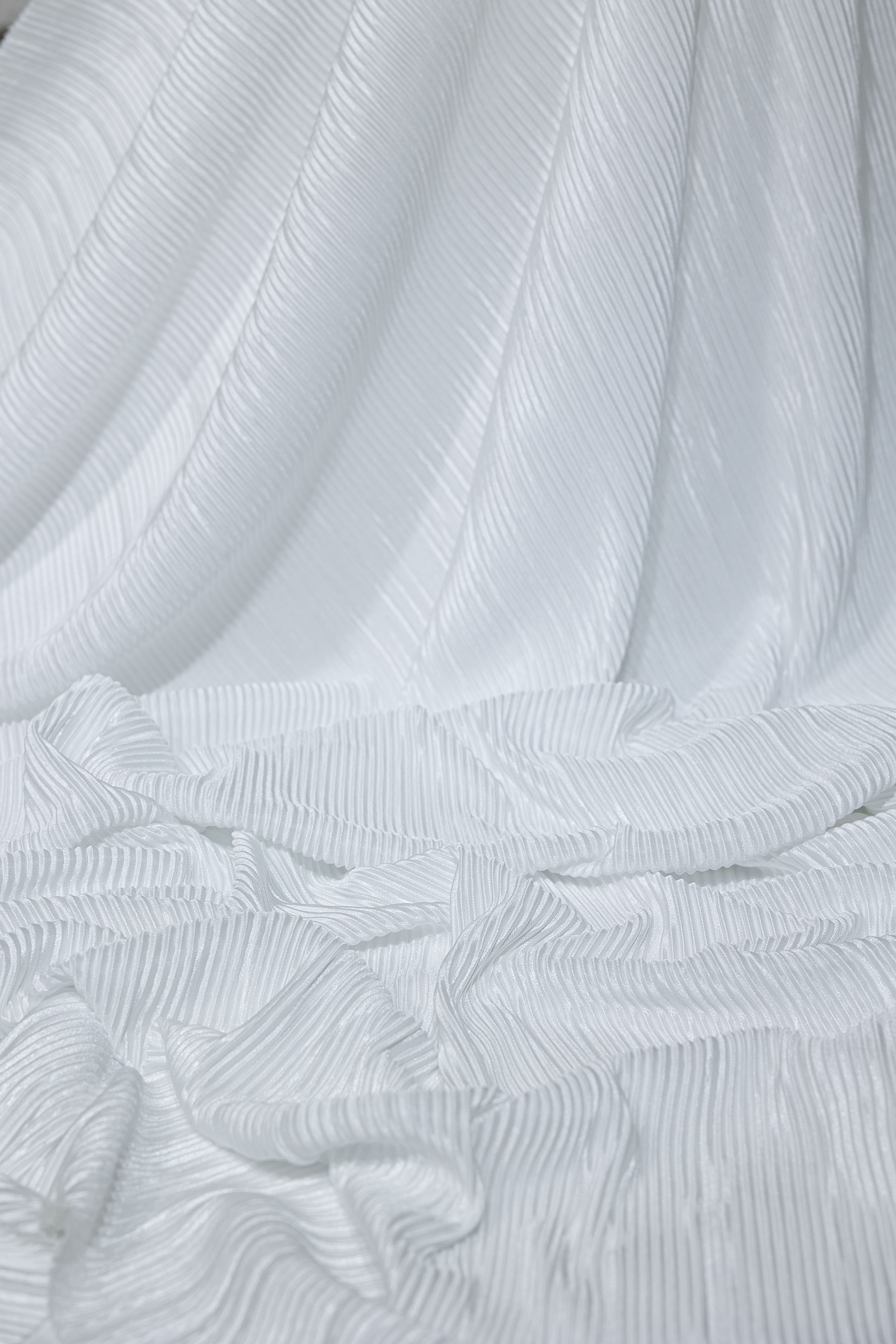 АТЛАС SALSA ПЛІСЕ 150 cm. P/S55