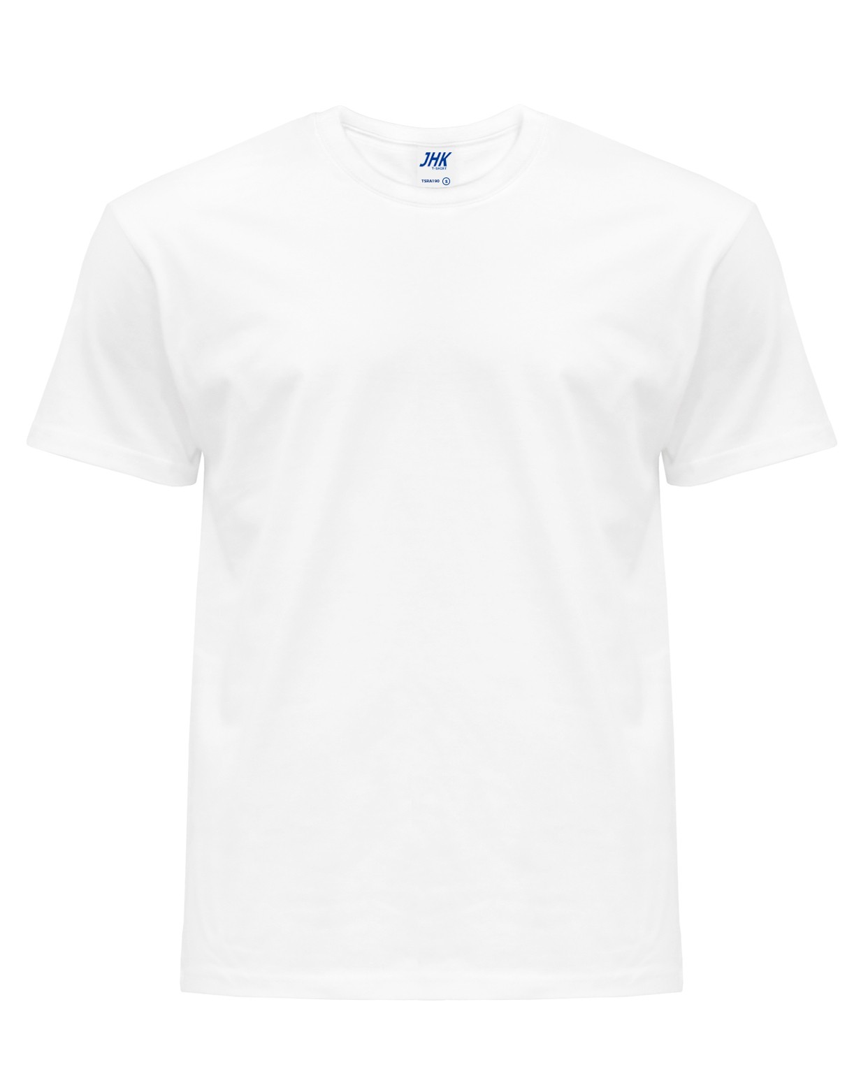 Men's T-shirt JHK PREMIUM T-SHIRT | 190 g/m2