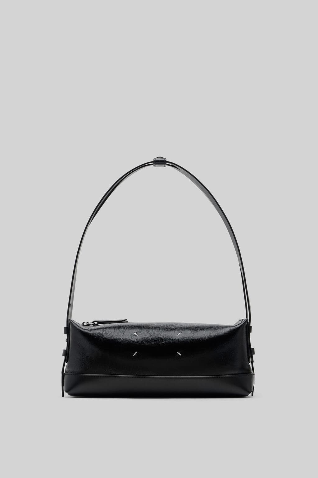 Сумка Maison Margiela