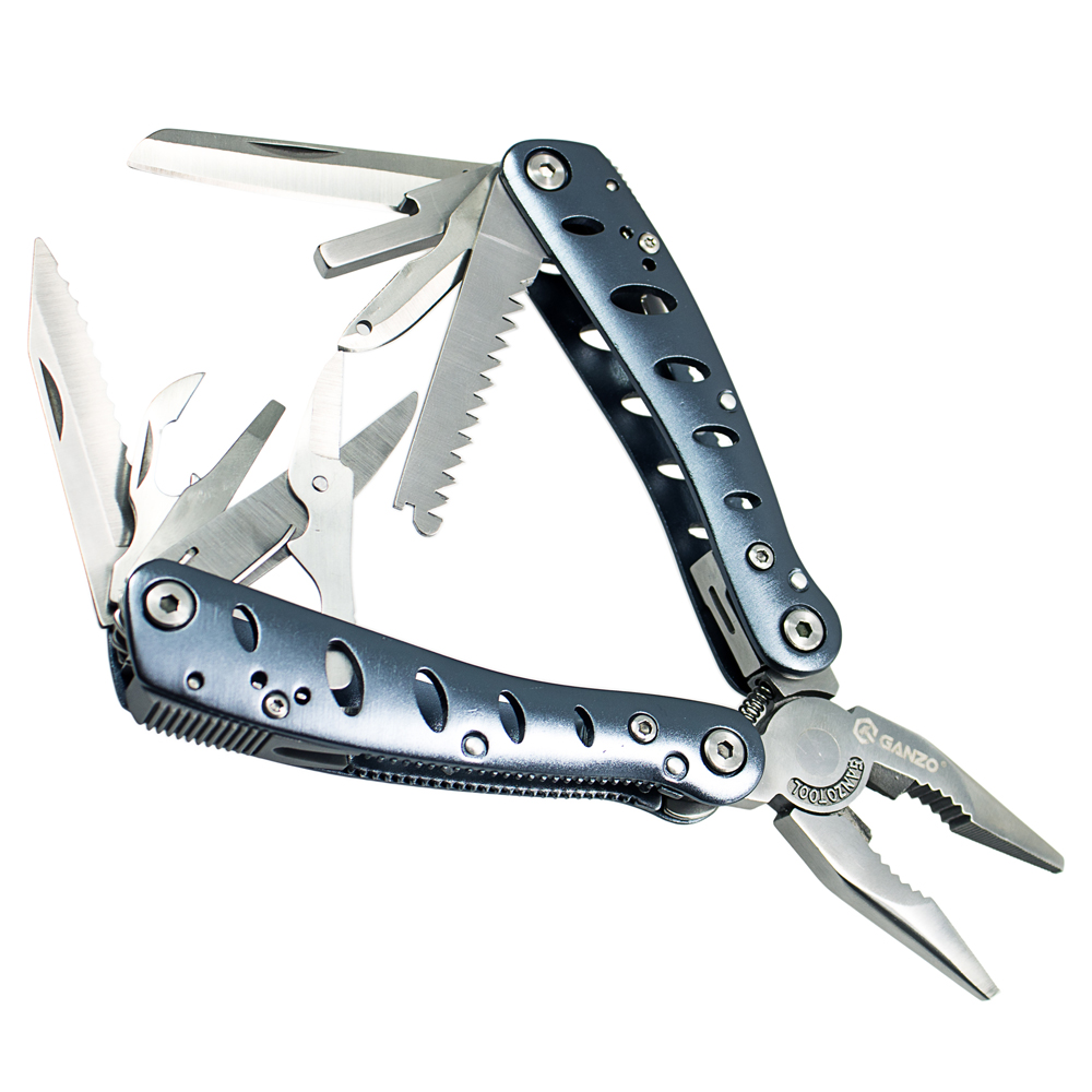 Multi Tool Ganzo G101-H (G205)