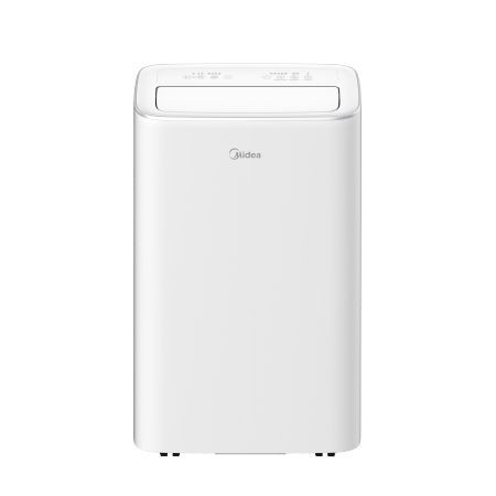 MPPX-12CRN7 Midea Portable 12 — мобильный кондиционер 12000 BTU