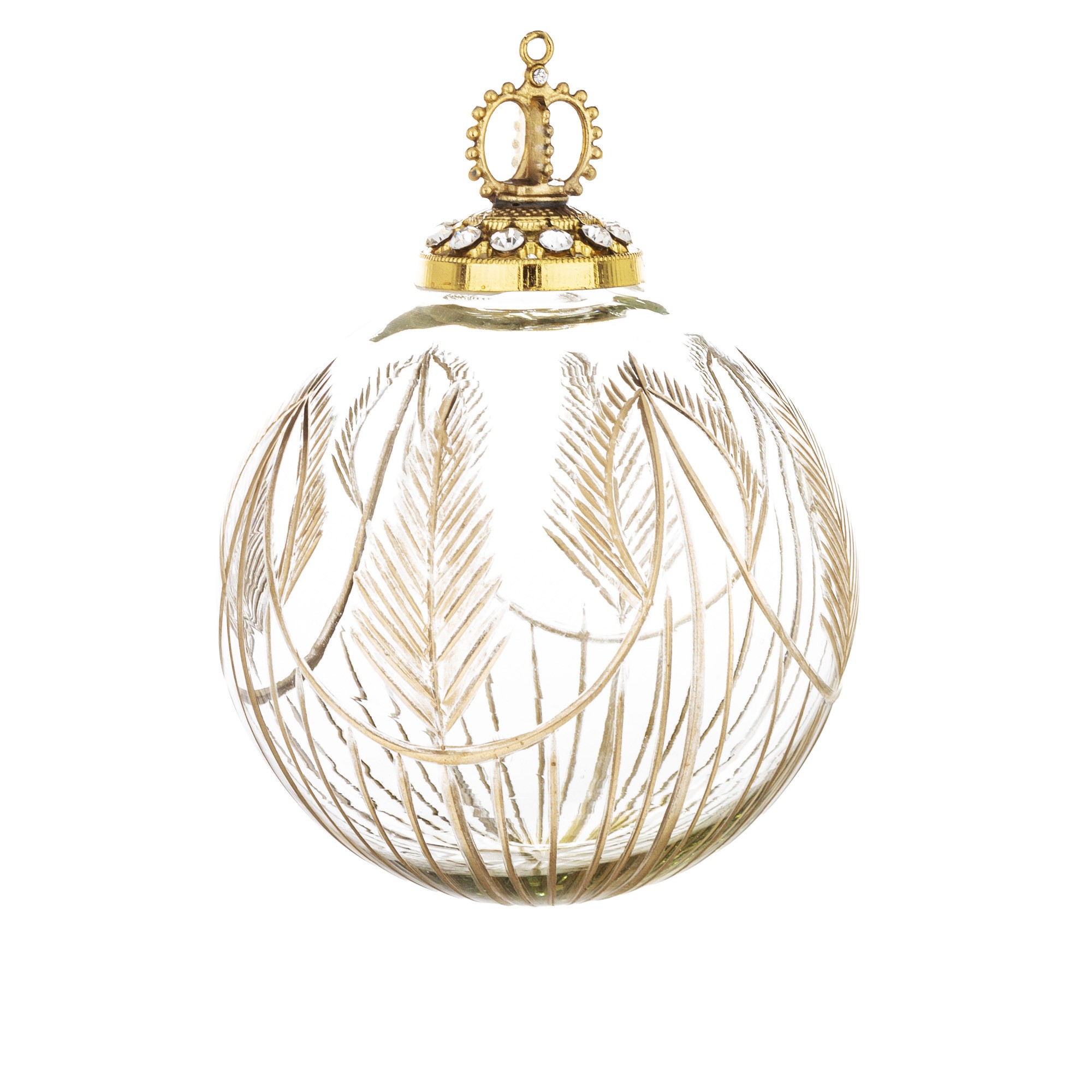 Ялинкова прикраса 171802