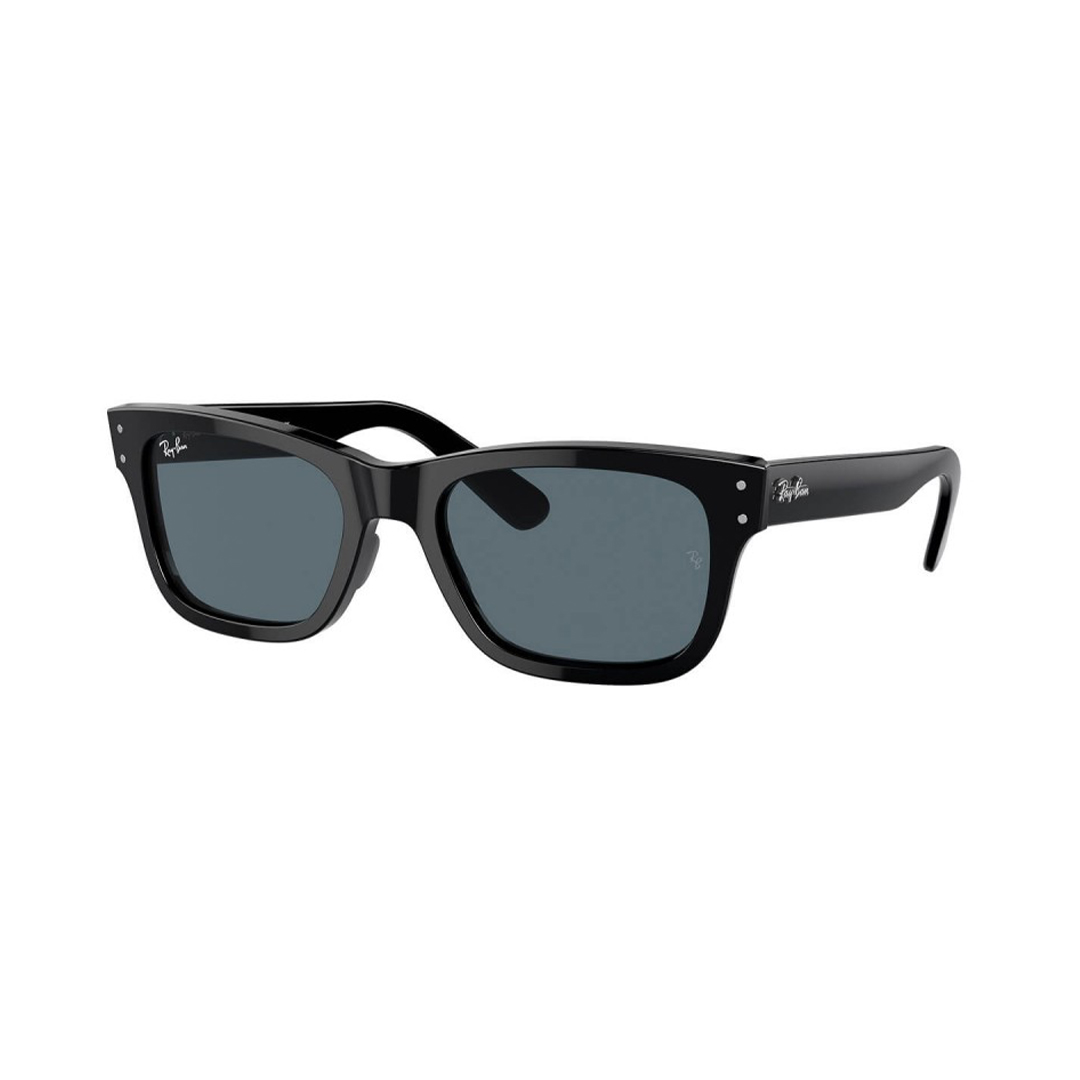 Окуляри сонцезахисні Ray-Ban 2283 901/R5 55