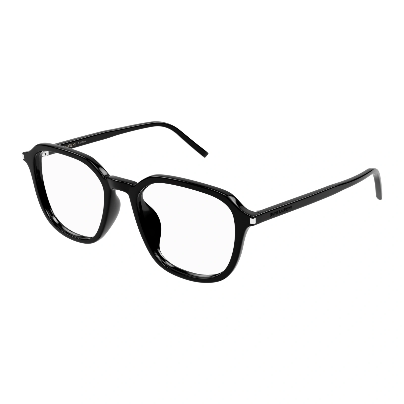 SAINT LAURENT SL 726/F - 001 53