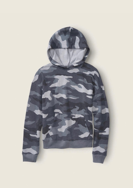Толстовка Pink hoodie