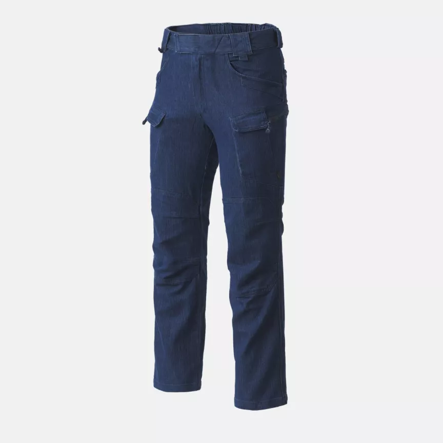 Джинси urban HELIKON-TEX DENIM STRETCH