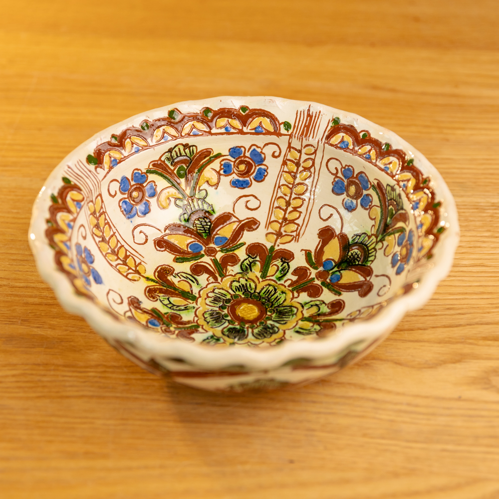 Миска "Дземброння", 1 л