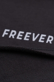 Шорти чоловічі Freever GF 20861 темно-сірі