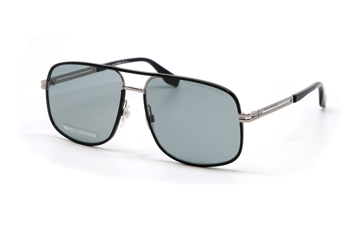 MARC JACOBS 470/S 85K QT 60