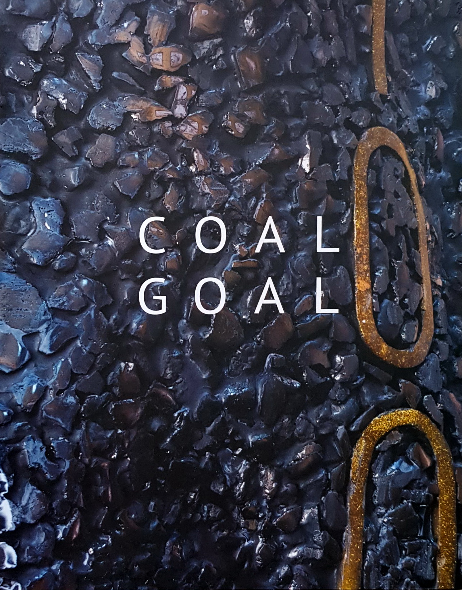 Coal Goal