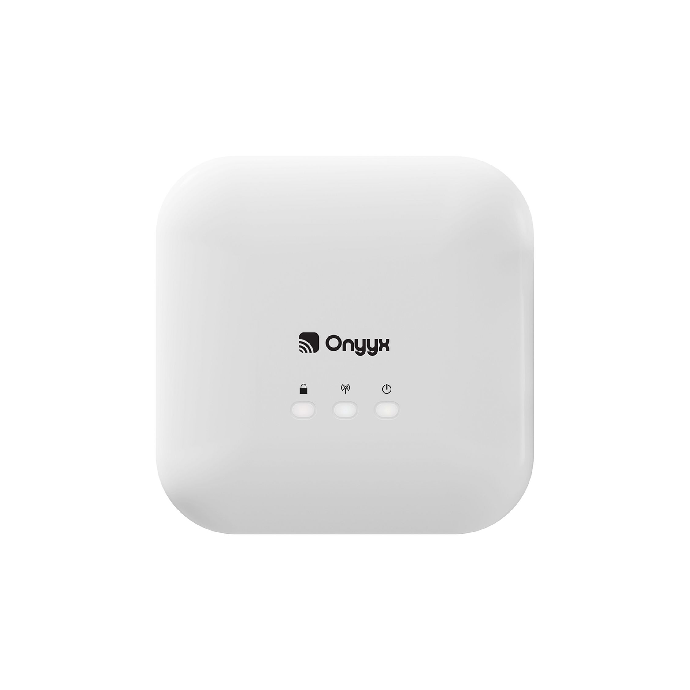 IDS - Onyyx Wireless hub