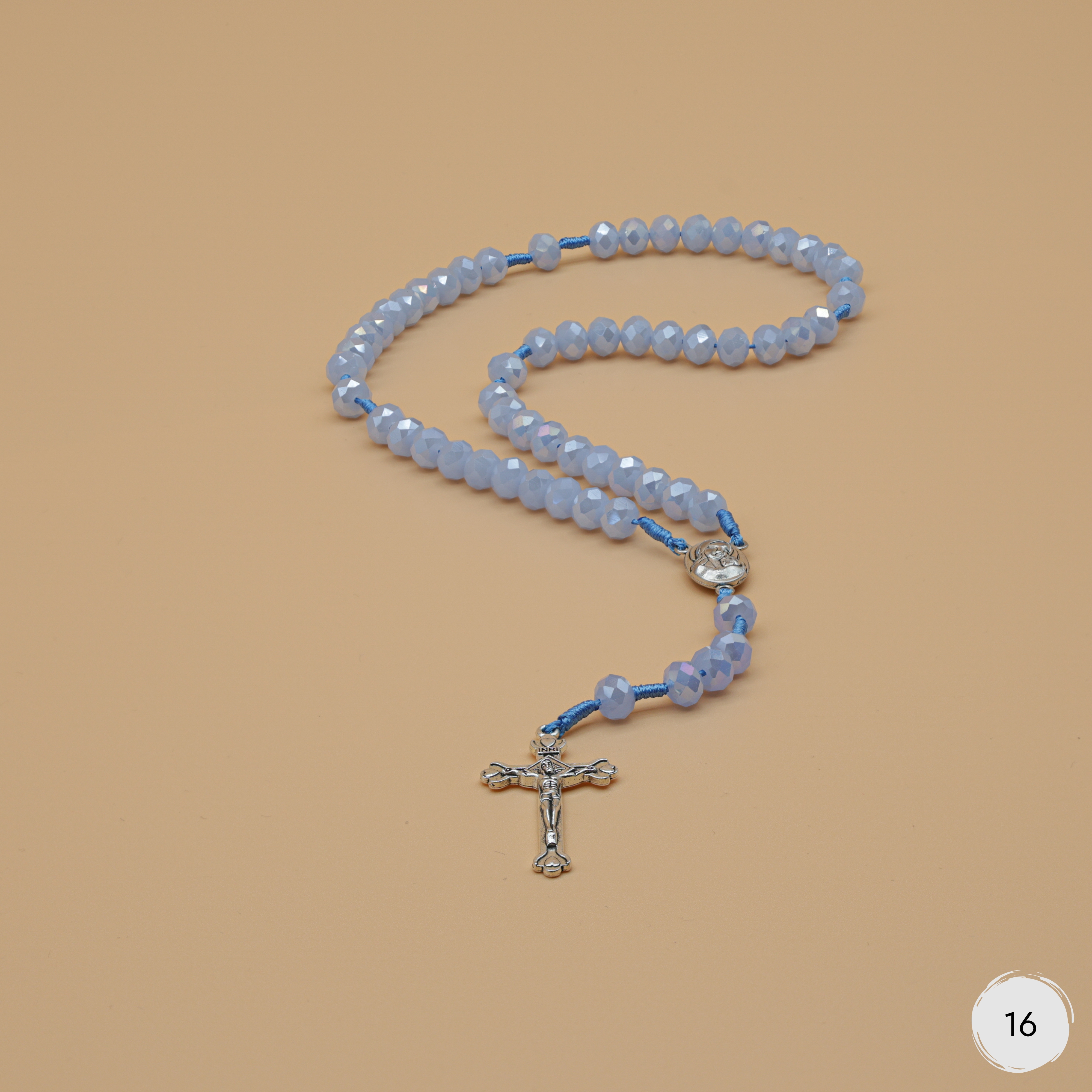 Rosary 016