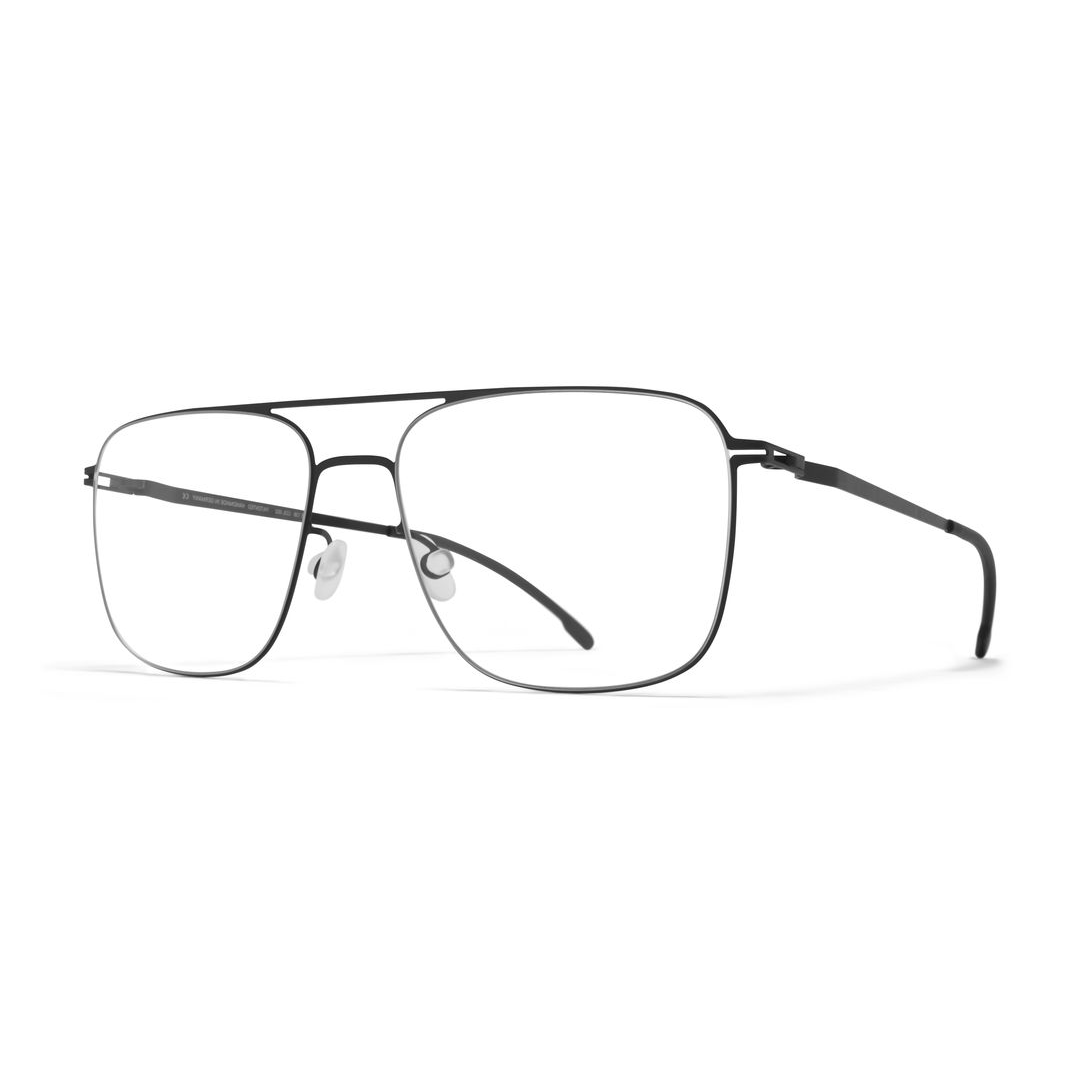 Оправа Mykita (Optic) Tobi Black (002)