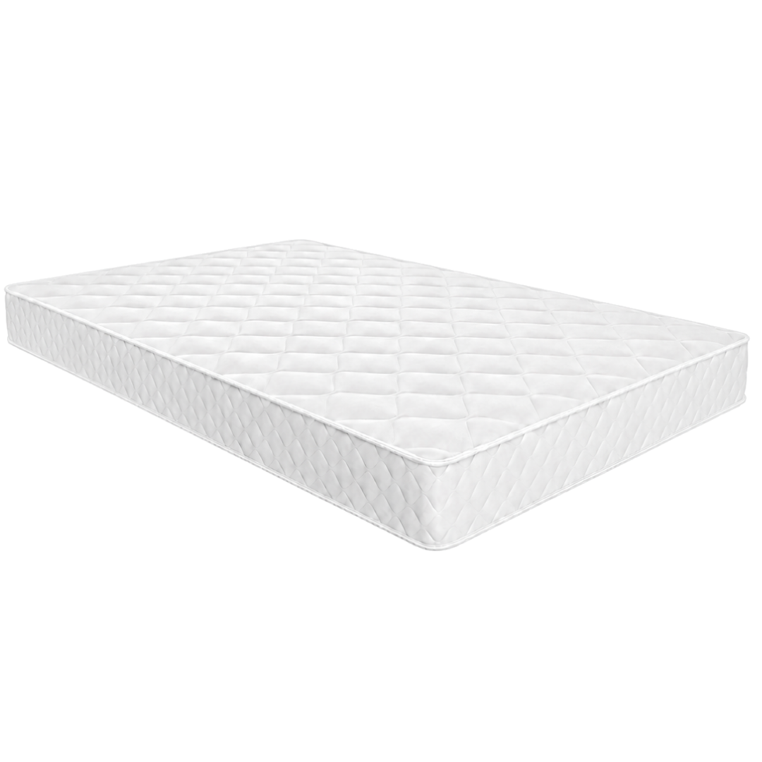 Матрац «ЧІЛІ»