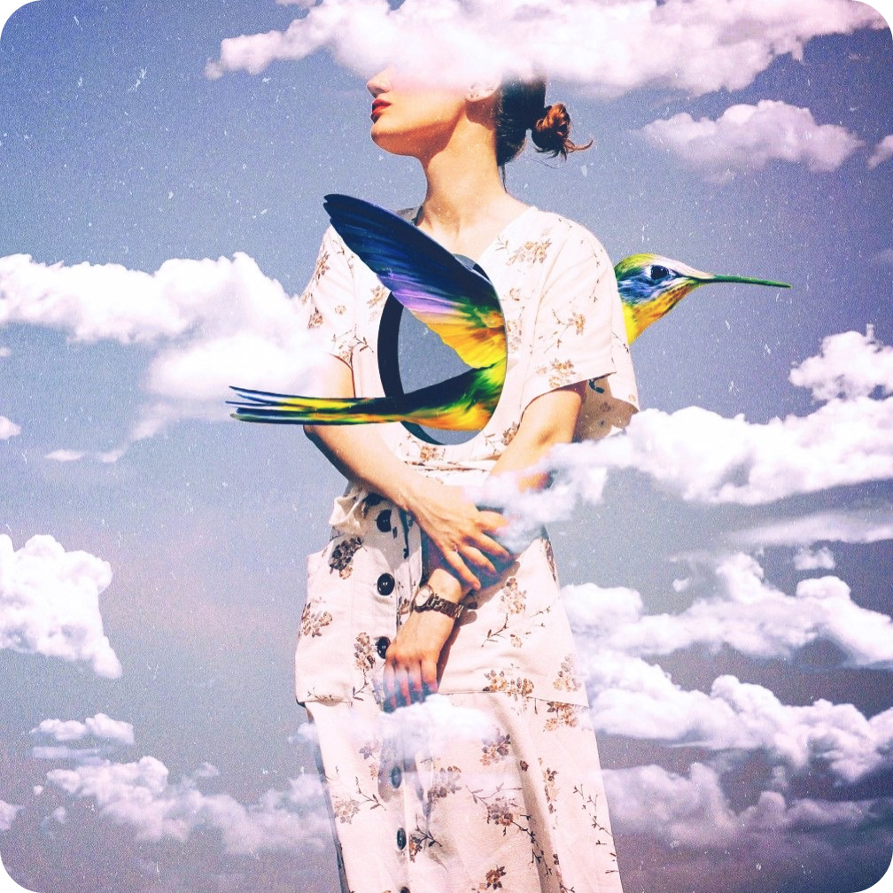 ➡️ Разбор вашей сферы Отношений.