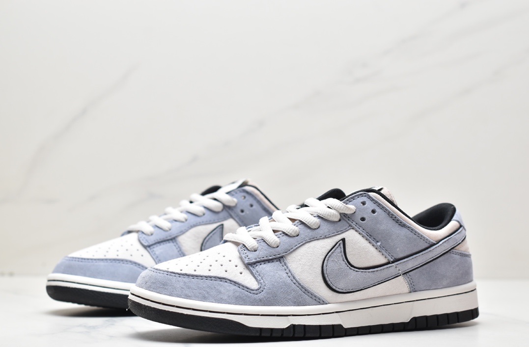 Otomo Katsuhiro x Nike SB Dunk Low “Steamboy OST” LF0039-026