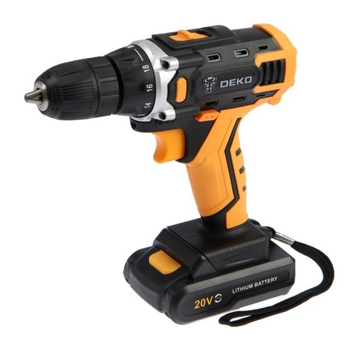 Дрель шуруповерт дека озон. Шуруповерт деко. Дрель-шуруповерт deko gcd12du3. Аккумуляторный инструмент deko 20v. Шуруповерт аккумуляторный deko 12v.