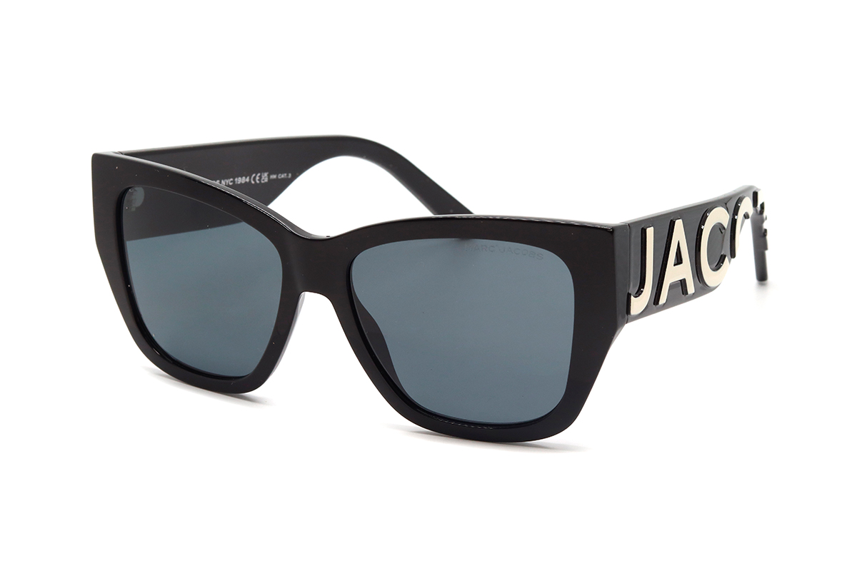 MARC JACOBS MARC 695/S 80S 2K