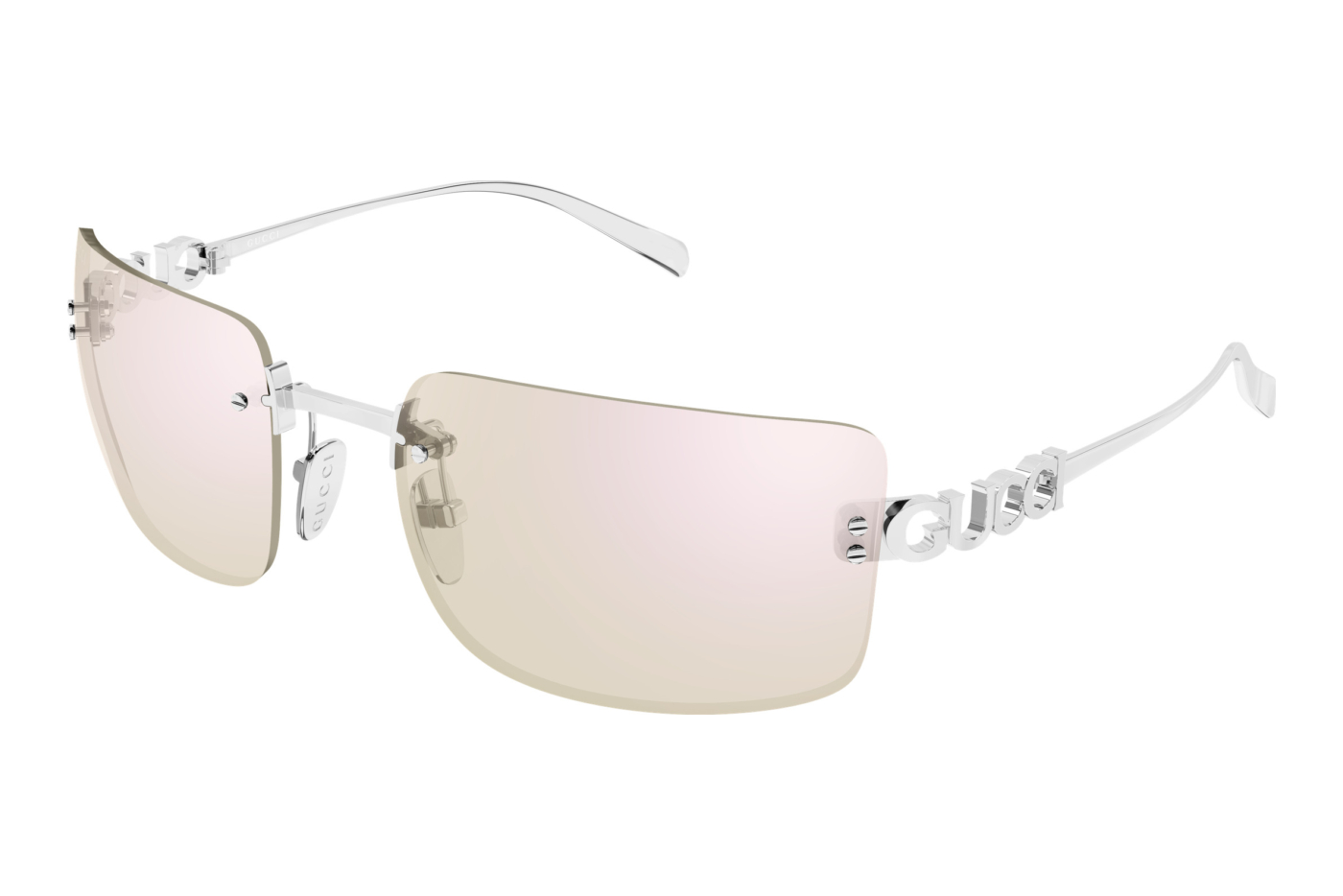GUCCI GG2038S 003