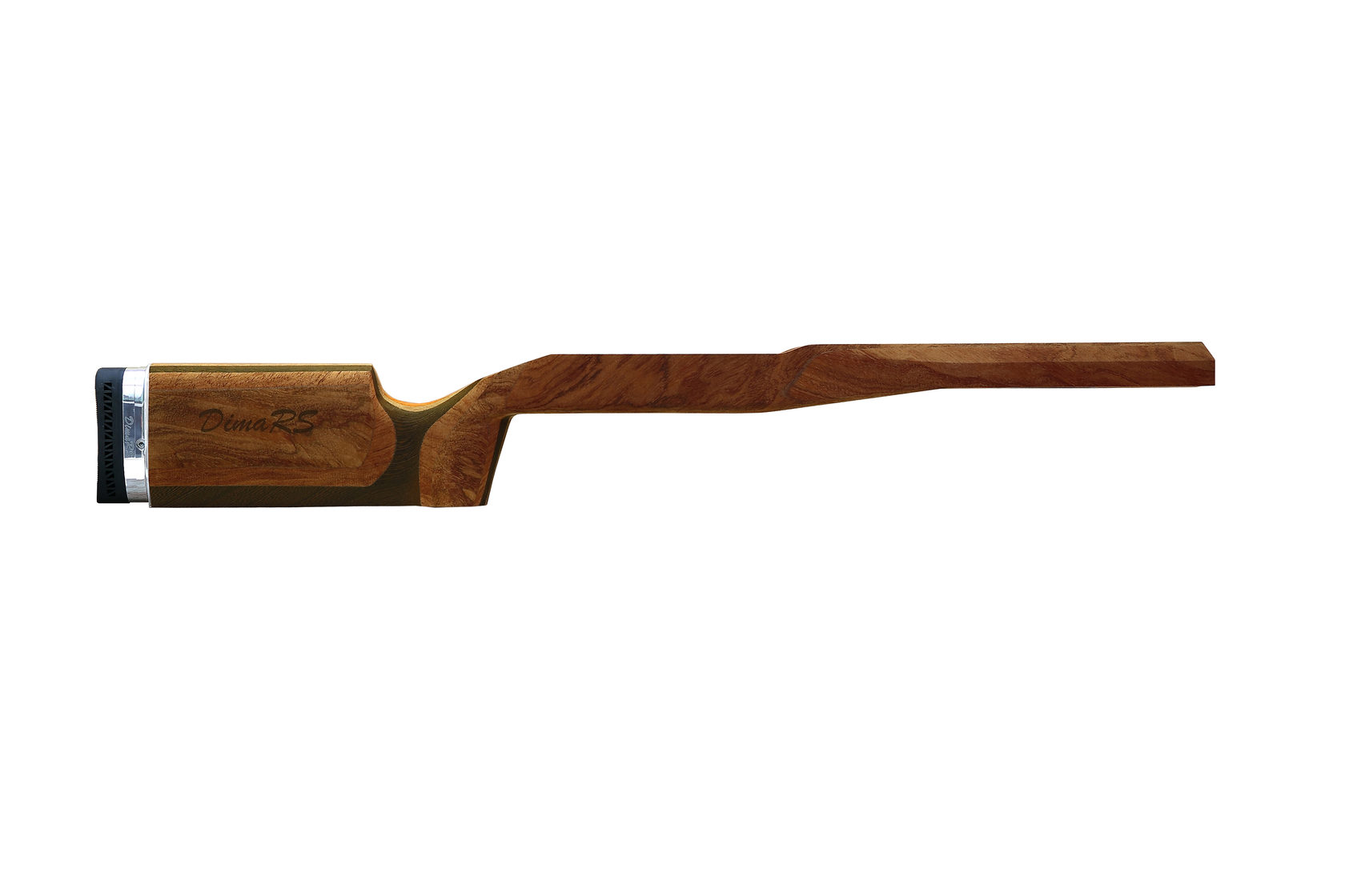 F-open Rifle Stock  �15