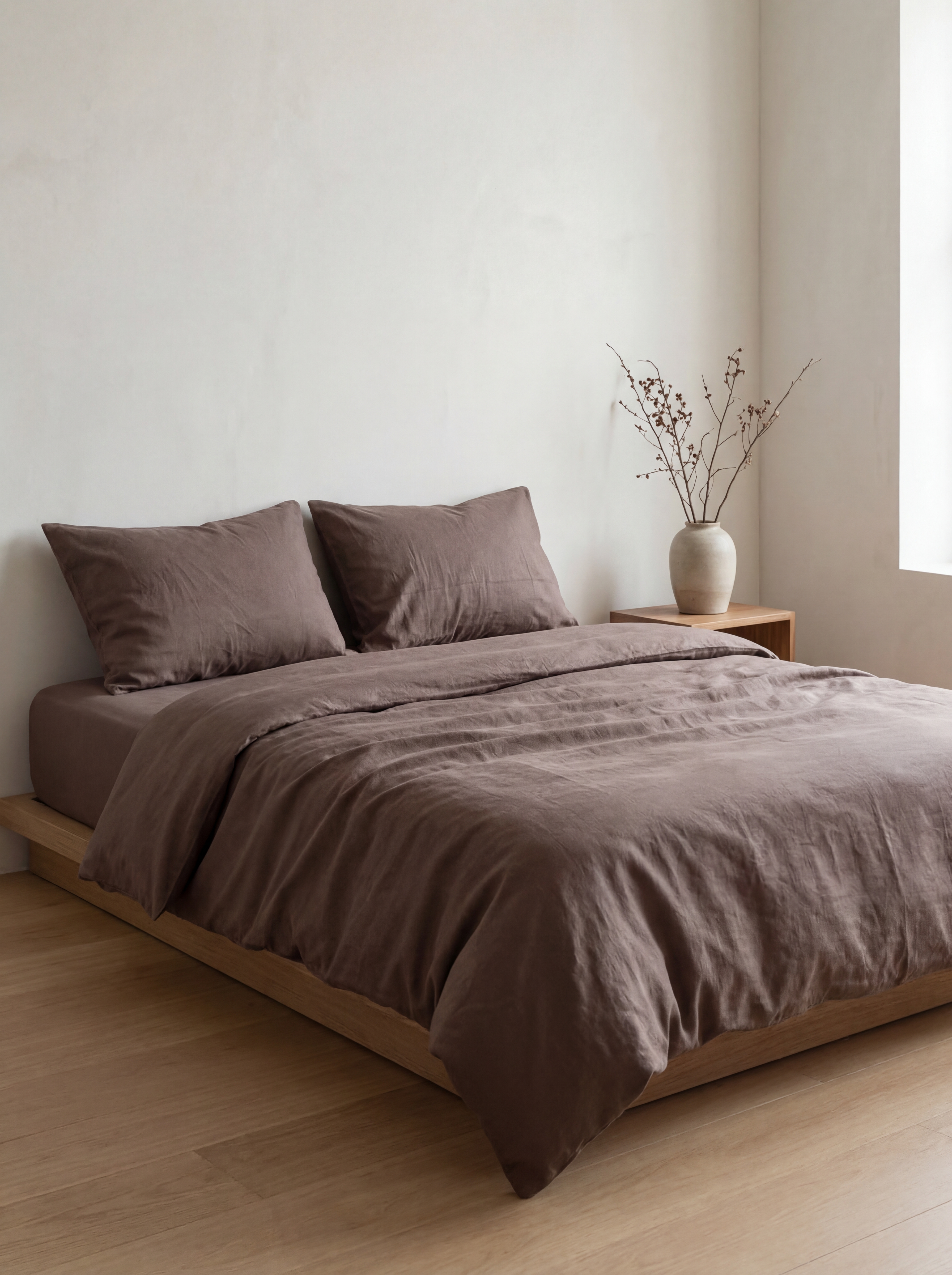 Ожина ранфорс