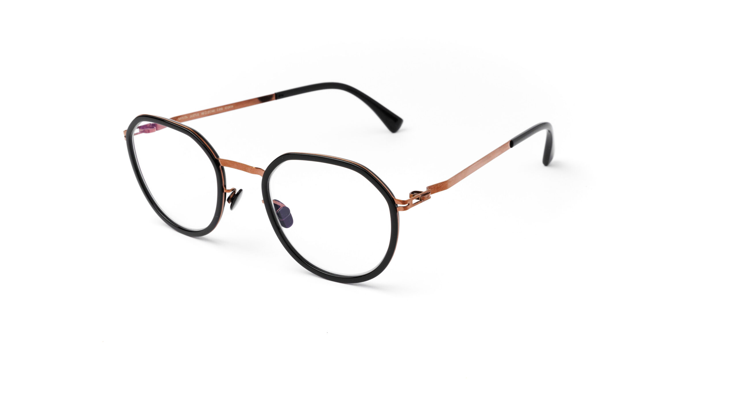 Mykita Justus C818 оправа для окулярів