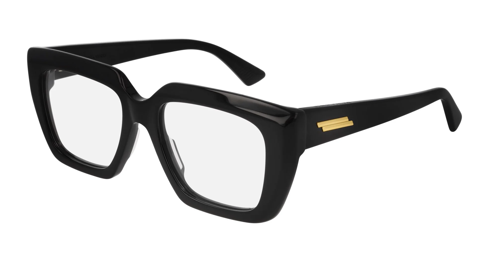 Bottega Veneta BV1032O 001 52