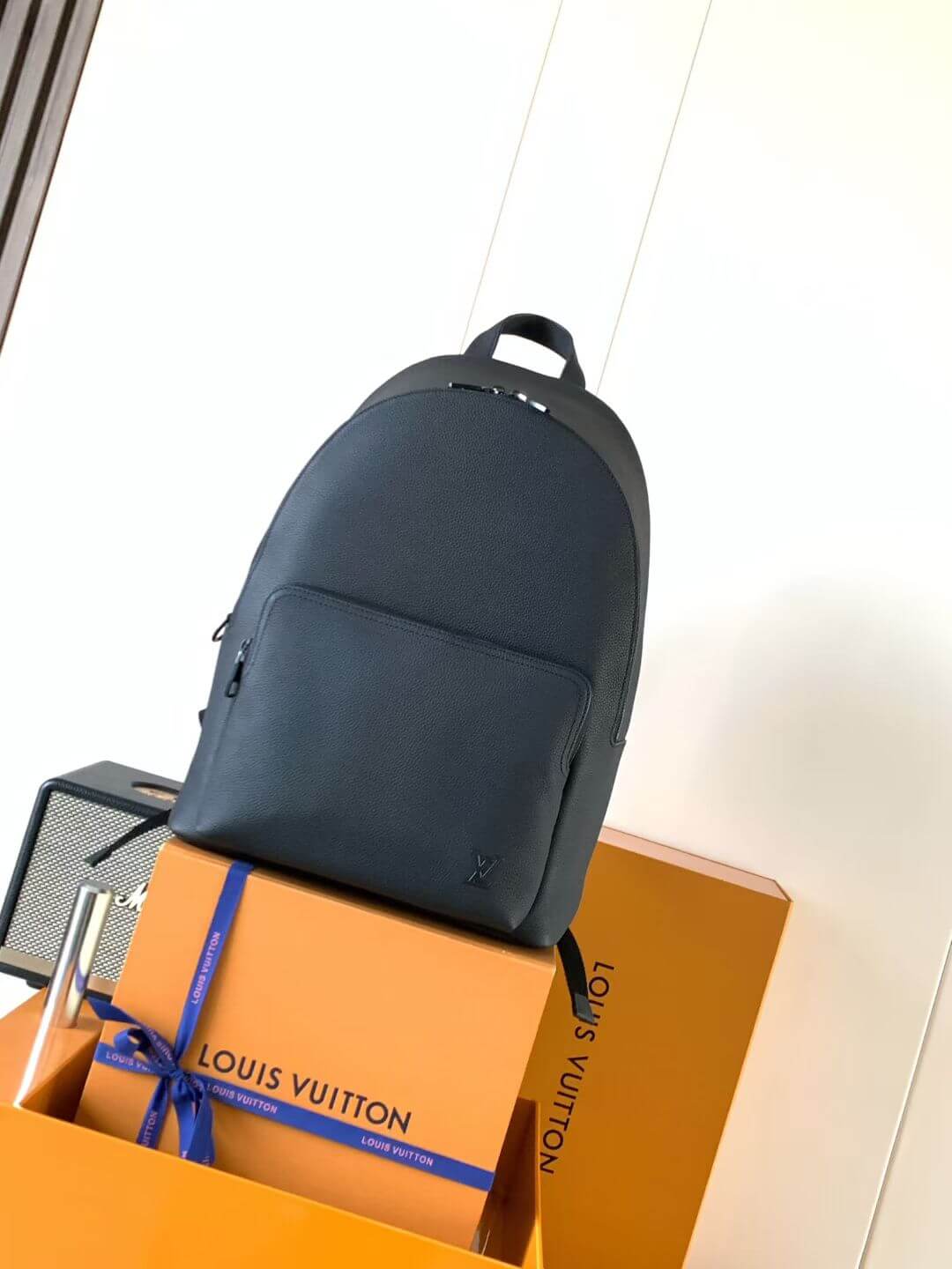 Louis Vuitton сумка