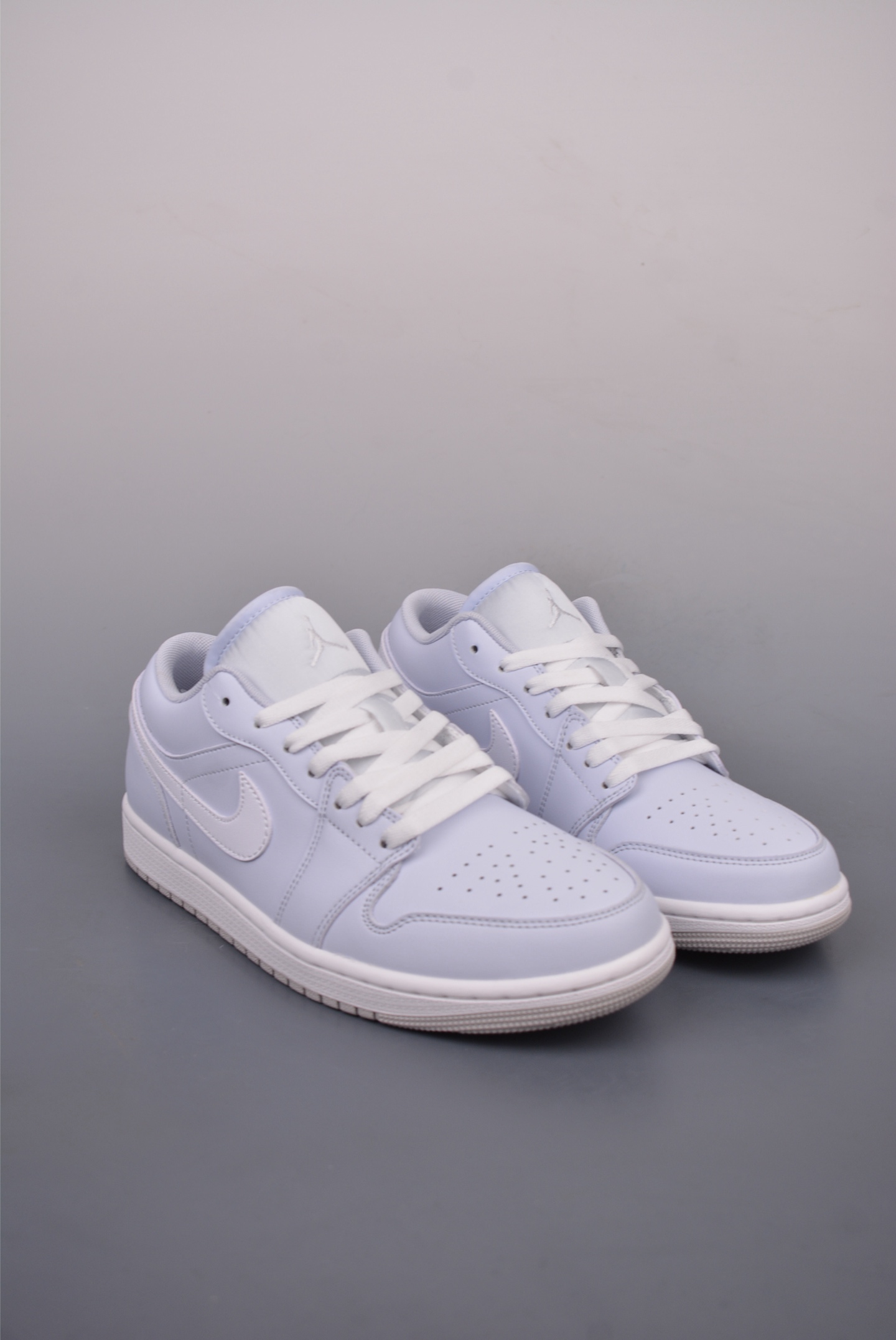 Nike Air Force 1 Low  FV8486 400
