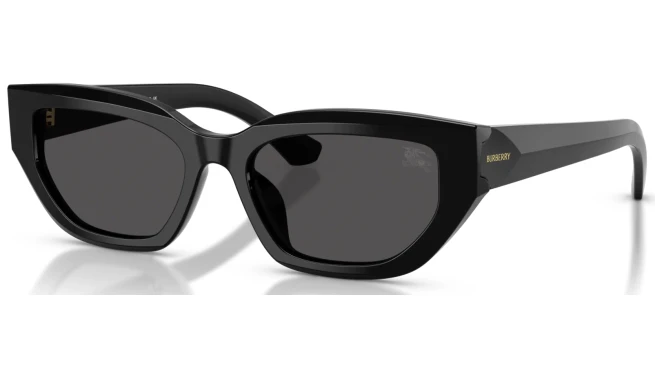 Burberry BE 4463D 300187 54