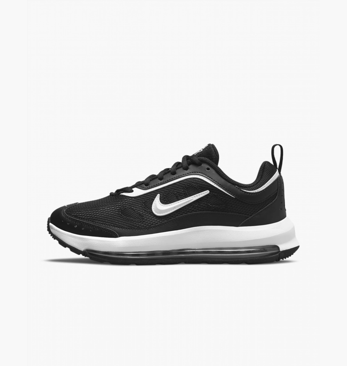Кросівки жіночі Nike Air Max Ap