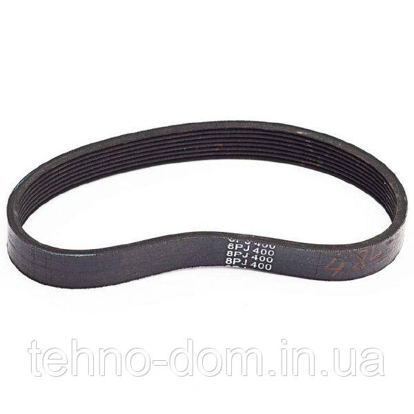 Ремінь 5PJ-416