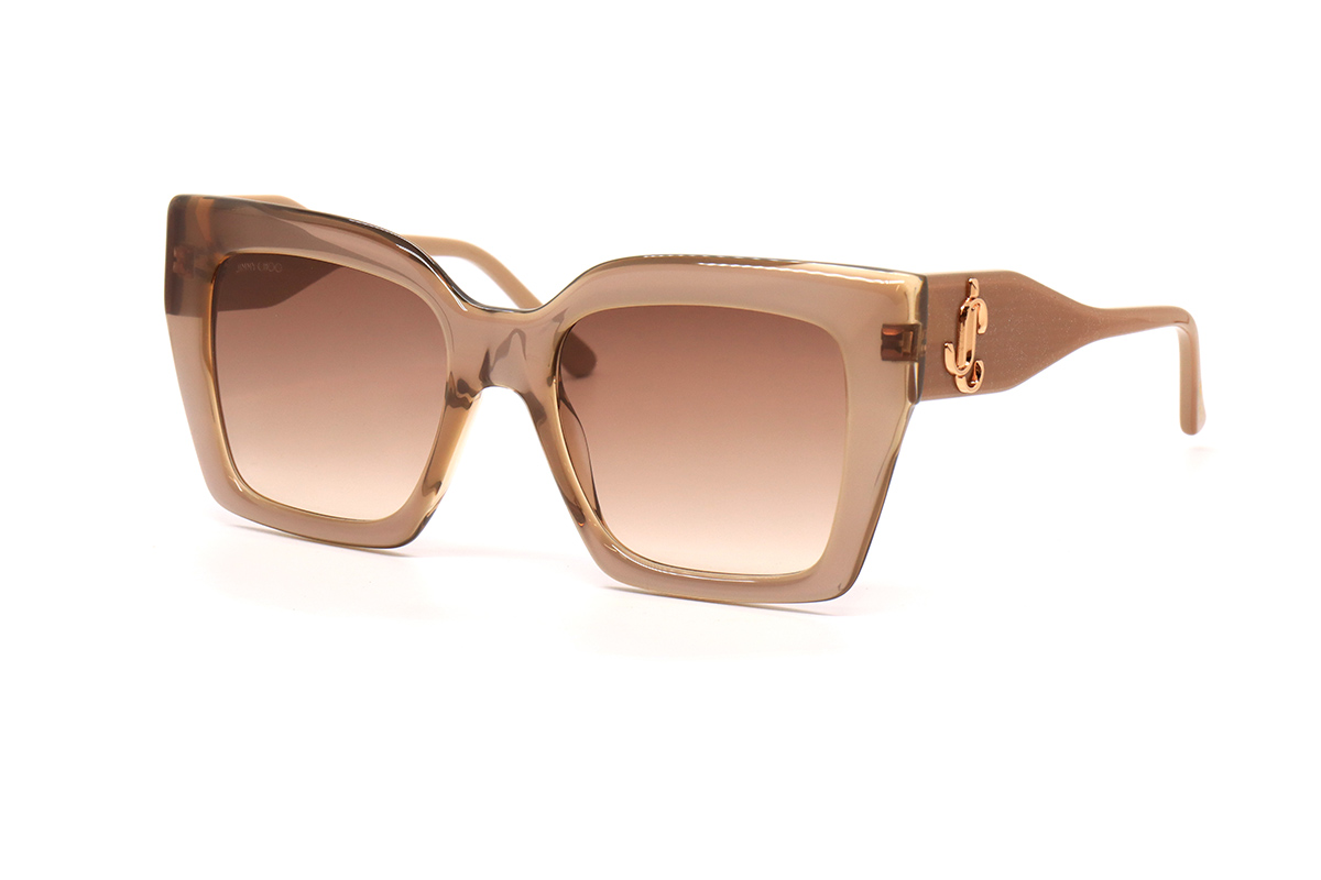JIMMY CHOO Jim Eleni/G/S FWMHA