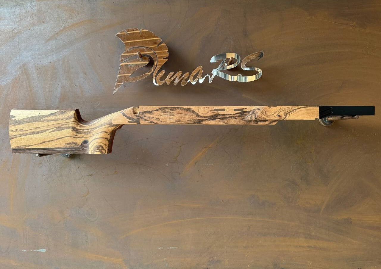 F-Open - LCG (Low Center Gravity)  �116