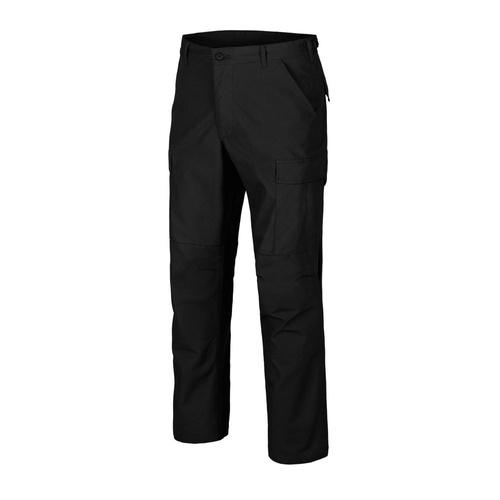 Штани Helikon BDU Cotton Rip-Stop