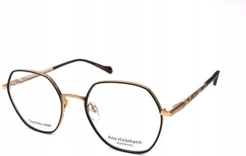 ANA HIKMAN AH 1450 09A