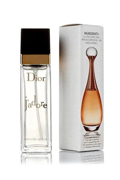 Christian Dior Jadore