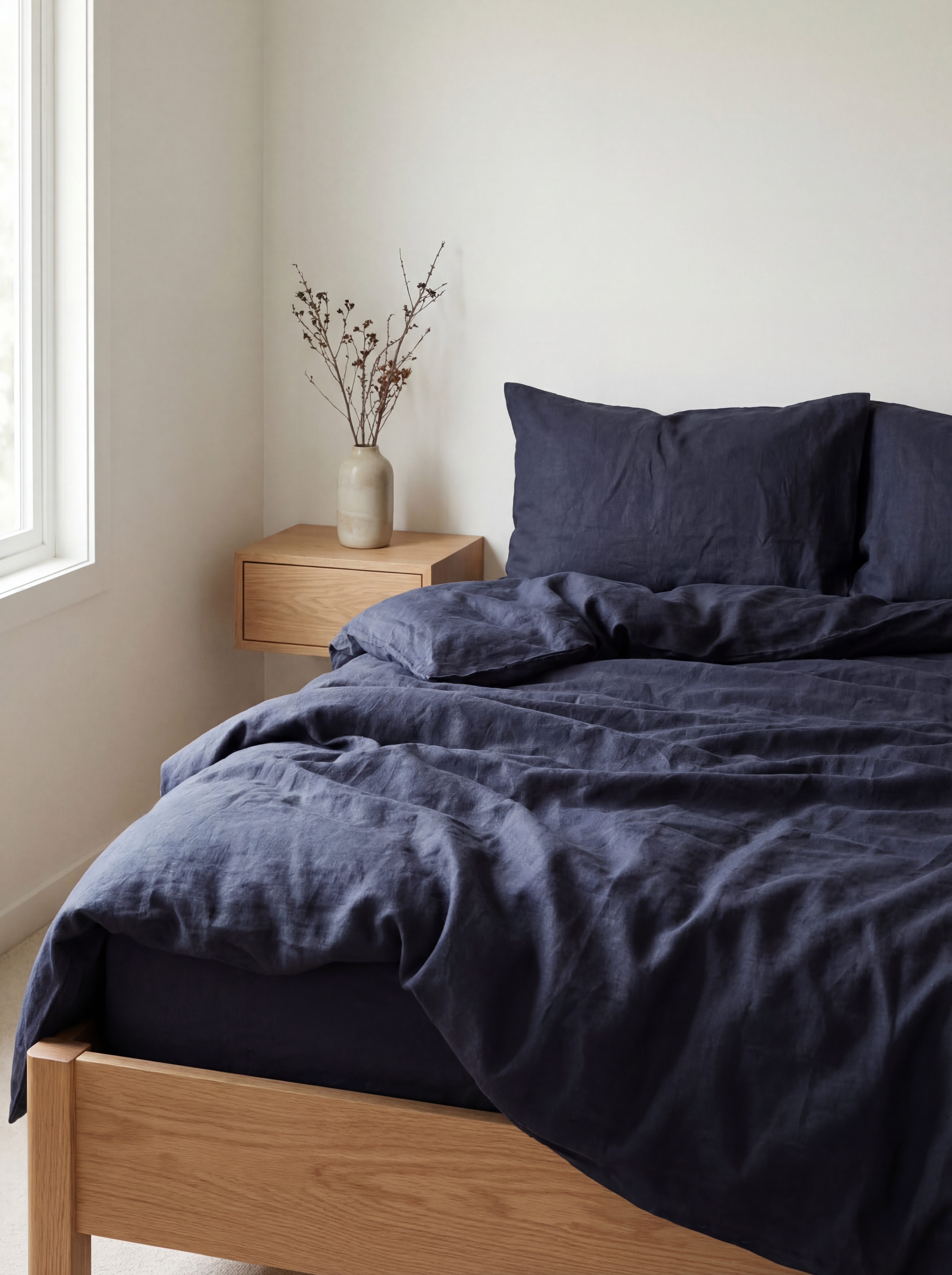 Космос ранфорc