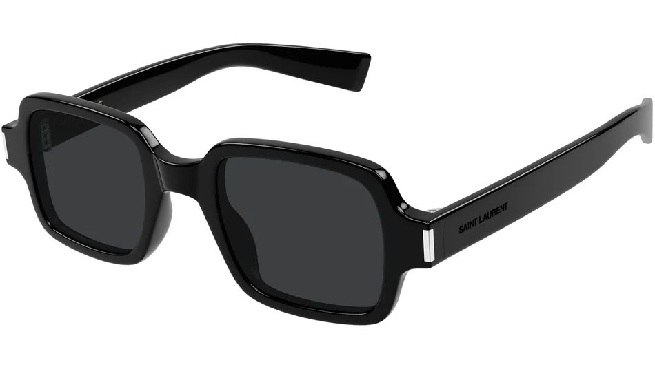 SAINT LAURENT SL 720-001 48