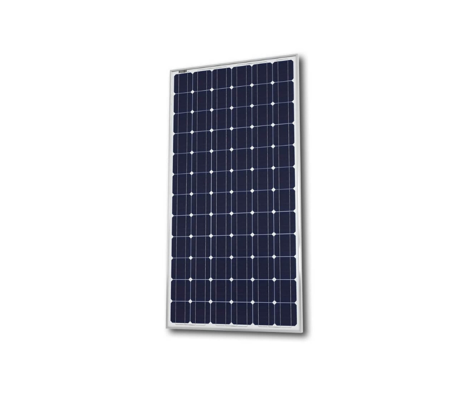 190 Watt Solar Module