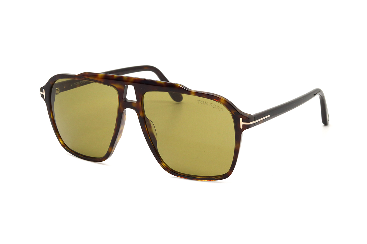 TOM FORD FT1209 52N 56