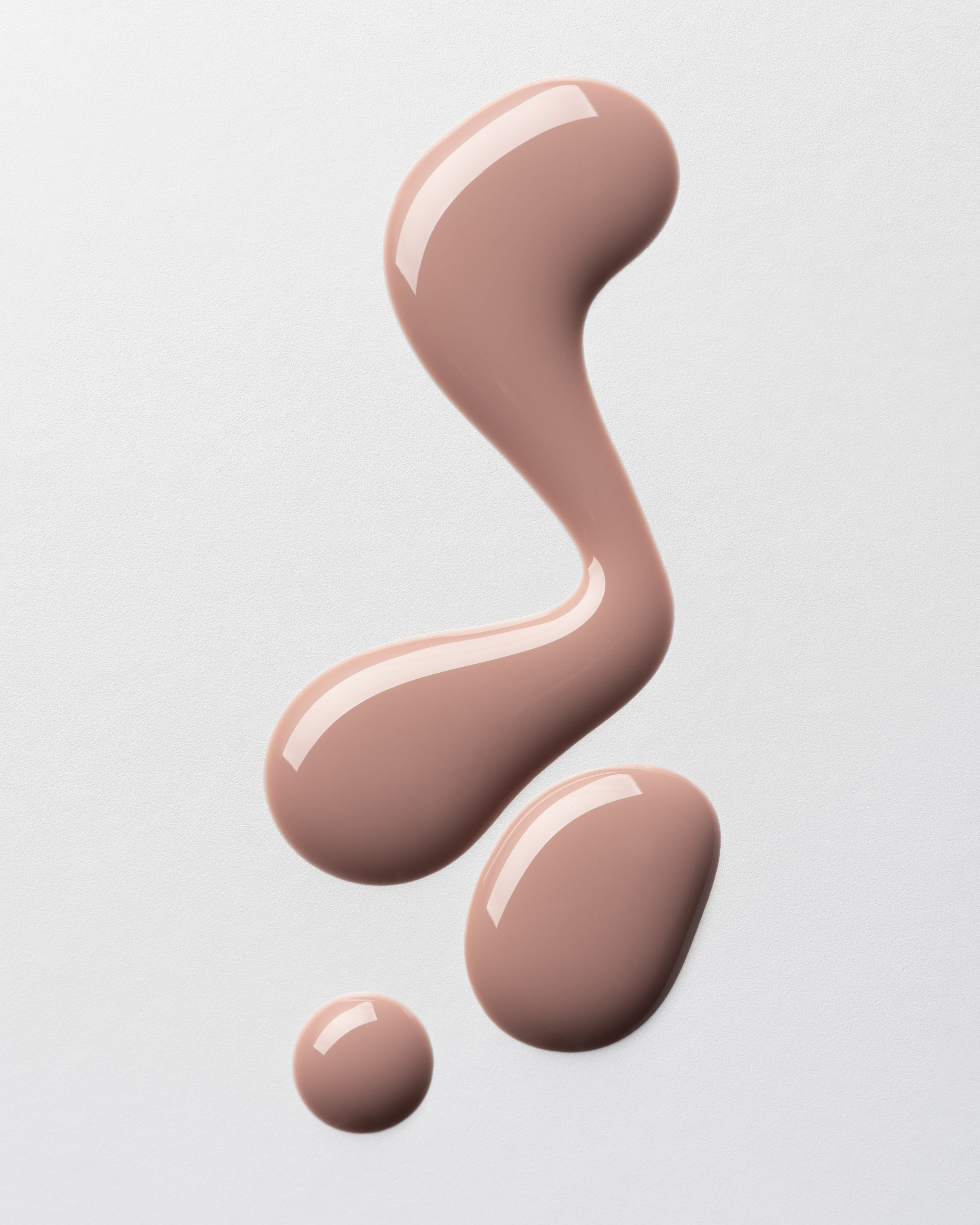 Dream Base Legend, 15 ml HEMA/TPO free