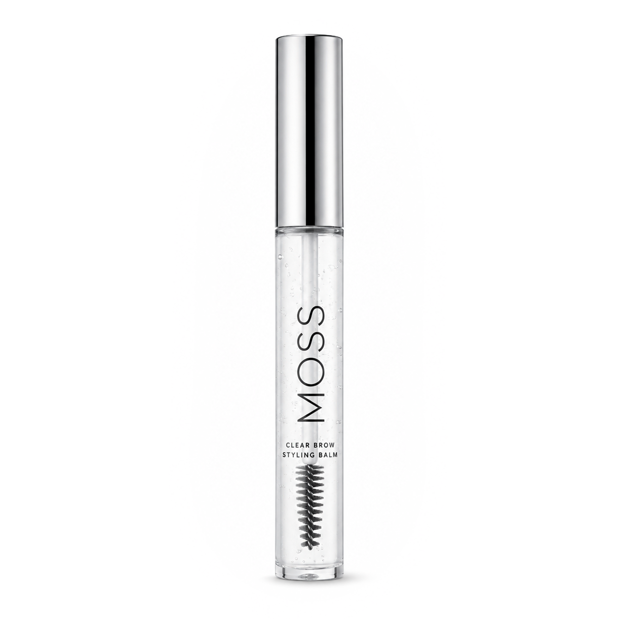 Brow Styling Balm