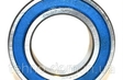 noname