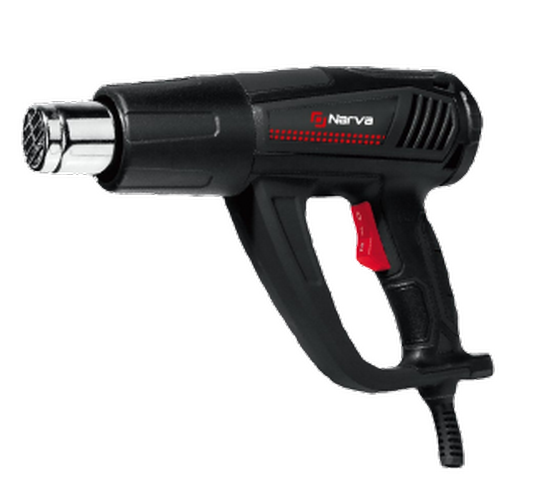 Будівельний промисловий фен NARVA NН-2300