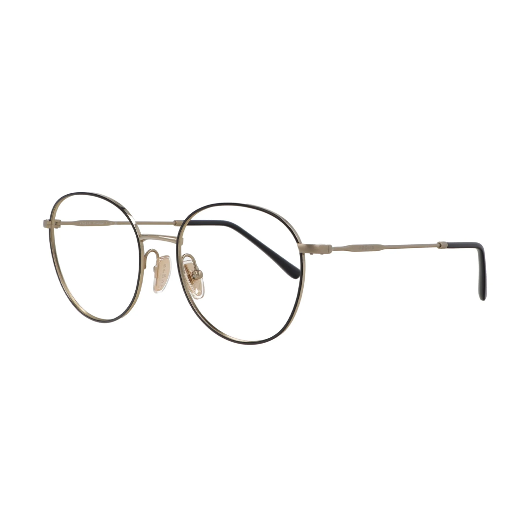 Оправа для окулярів VOGUE VO 4280T 5195 51