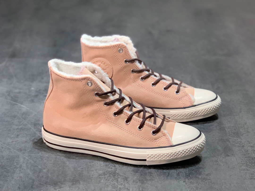 Converse Chuck Taylor All star L