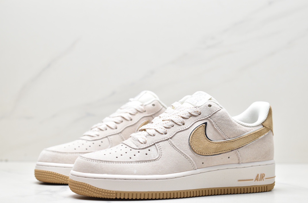 Nike Air Force 1 Low Su19 DP3966-173