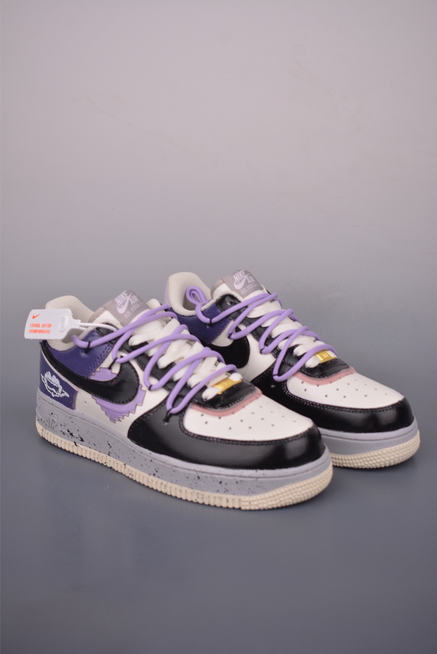 Nike Air Force 1 Low CJ0304-106
